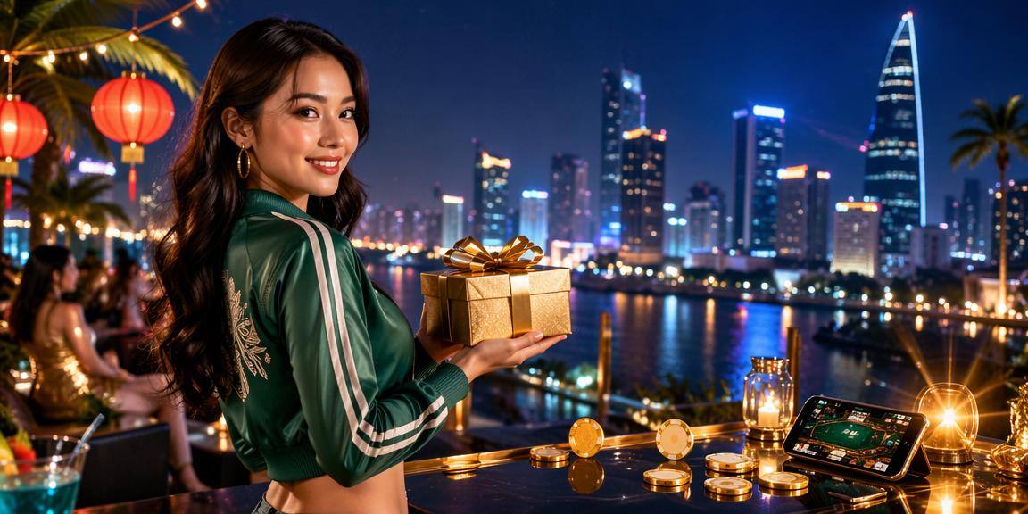 bu111 Vào lobby bu111 chỉ mất vài giây