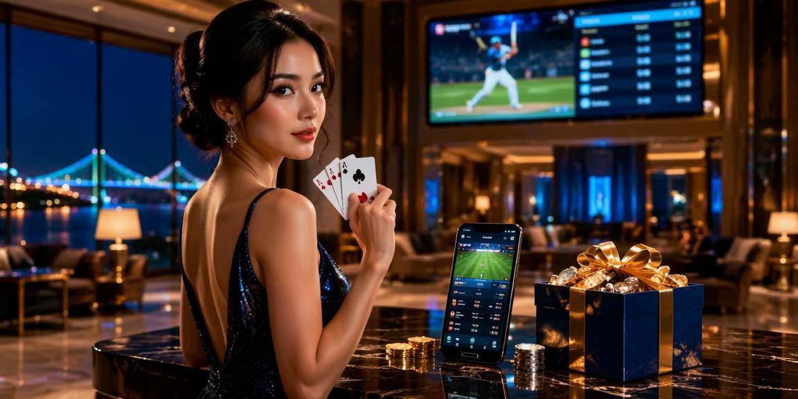 bu111 Chọn Lọc Di Động