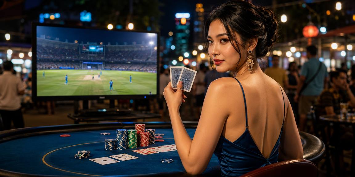 bu111 Chuyển Khoản Blackjack