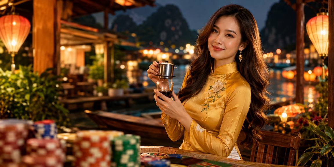 bu111 Slot Sông Bạc