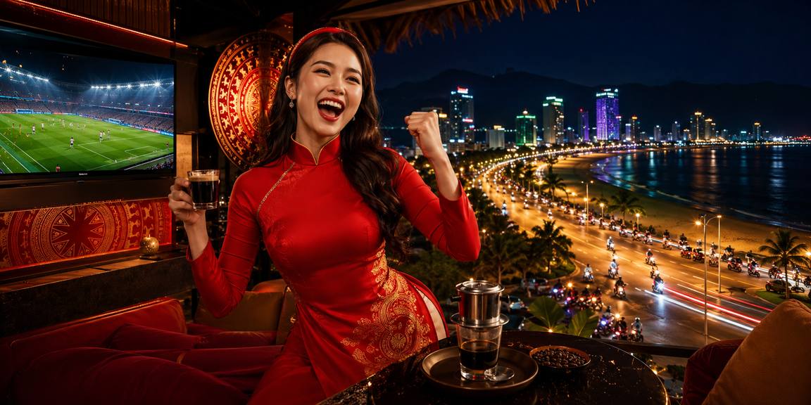 bu111 Khám phá danh mục Song Bac Slot tại bu111